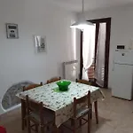 Appartamento Per Vacanze Valle Onesta *