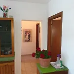 Per Vacanze Valle Onesta * Follonica