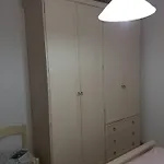 Per Vacanze Valle Onesta Appartamento