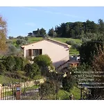 Per Vacanze Valle Onesta Appartamento *
