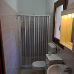 Per Vacanze Valle Onesta *