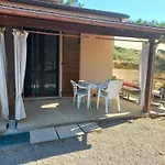 Per Vacanze Valle Onesta Appartamento