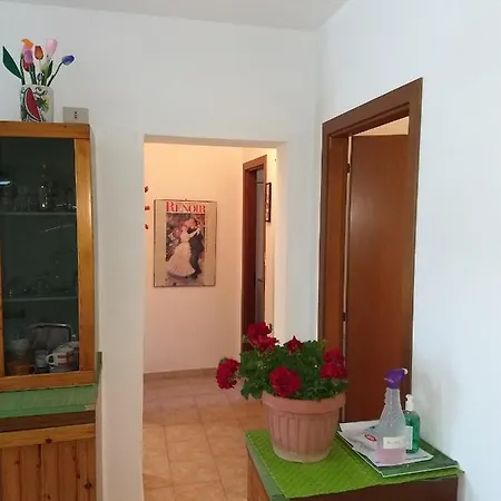 Per Vacanze Valle Onesta * Follonica