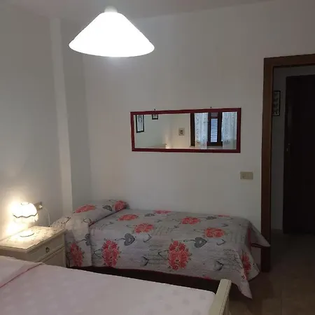 Per Vacanze Valle Onesta Follonica