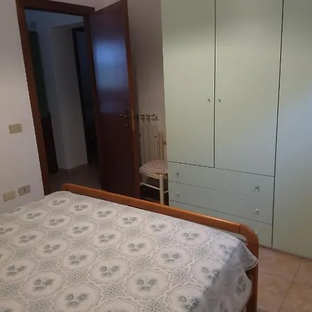 Per Vacanze Valle Onesta Follonica
