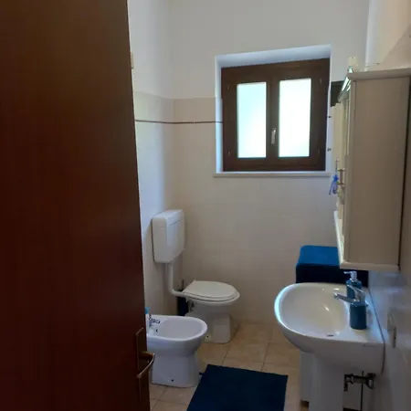 Per Vacanze Valle Onesta * Follonica