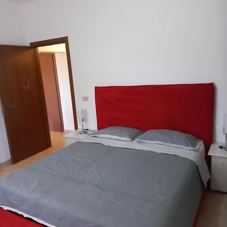 Per Vacanze Valle Onesta Follonica