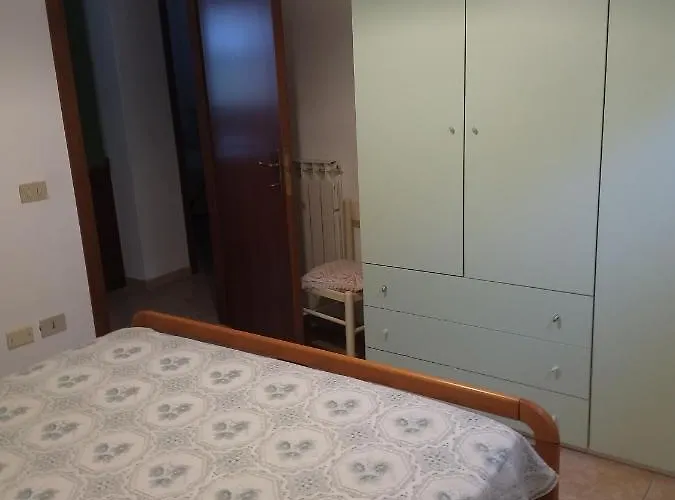 Per Vacanze Valle Onesta Follonica